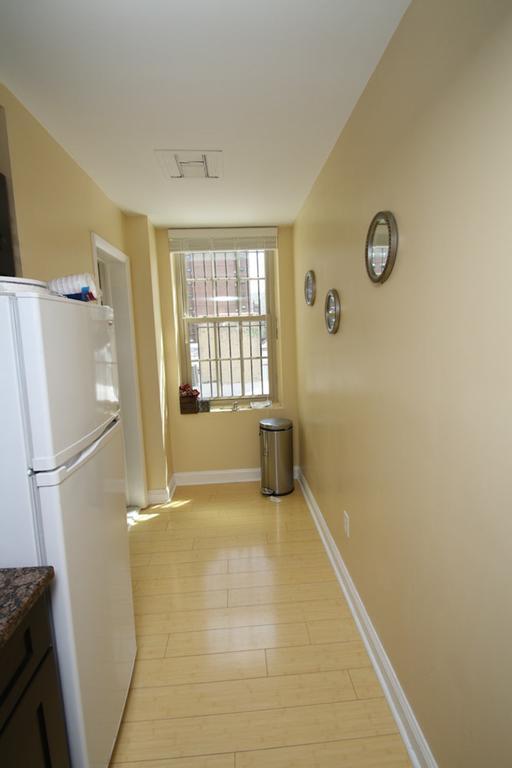 Rittenhouse Square 2Br Apartment Филадельфия Номер фото